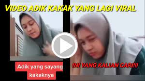 Untuk menemukan dan mengunduh video viral ini, warganet terus berupaya dengan menggunakan beberapa kata kunci namun memiliki satu tujuan. Viral Link Https T Me Tele Mefromtiktok 3 Kosongin