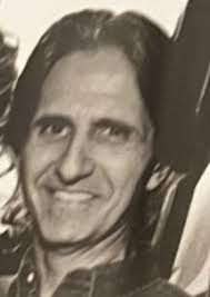 Robert Paone Obituary (1947