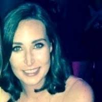 100+ "Leanne Murphy" profiles