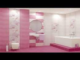 pin on stanza da bagno