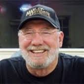 Obituary information for Ronald Wayne Shaver