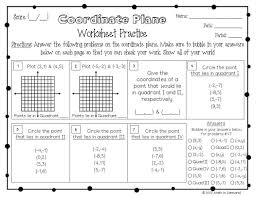 Histogram 6th Grade Worksheet 6th Grade Math Worksheets Math In Demand In 2020 Math Pages 6th Grade Worksheets Math Worksheets