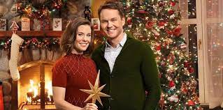 Preview Holiday Hearts A Hallmark Movies Mysteries Miracles Of Christmas Original Movie In 2021 Hallmark Movies Hallmark Christmas Movies Best Christmas Movies