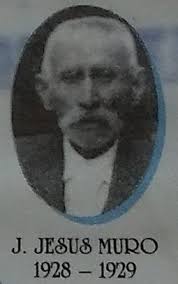 Col. Felipe Angeles, Villanueva, Zacatecas