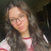 70+ "Kulasa" profiles