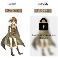 'fuq wiċċek biss, ja baħar, / żagħżugħ. New Delthea Memes 2 Days Memes Fire Emblem Echoes Memes Memes Atk Memes
