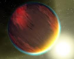 How Do Astronomers Use Light To Study Stars And Planets Ask An Expert Abc Science