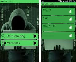 Download hack wifi password apk v1.4. Wifi Password Hacker Prank Apk Download For Android Latest Version 1 2 1 Com Applicanic Wifi Hacker