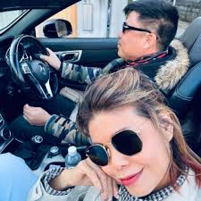 2025 Recommended Thorough Guides in Sneakers Street (Updated August)| Trip  Moments