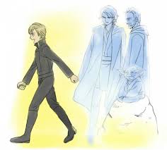 Star Wars 1163418 Zerochan Star Wars Anakin Star Wars Fandom Star Wars