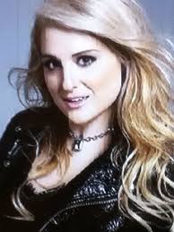 10 Megan trainer!!! ideas to save today