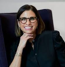 Karla Kahn's Instagram, Twitter & Facebook