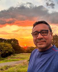 Instagram photo by Abdel Torres (Manos a la Obra) • Apr 3, 2025 at 4:34 PM