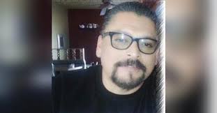 Tony Z. Torres Obituary