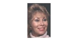 Shirley Coburn Obituary (2010)