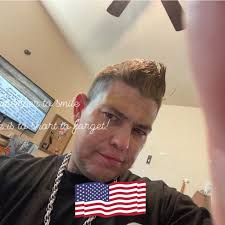 If you lost a phone at the manson show in phoenix, check ziggys pizza!