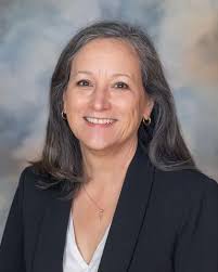 President's Summer Update by CardinalNewman