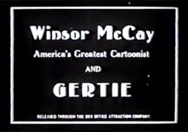 The Art Of Film Title Design Throughout Cinema History — Smashing ...