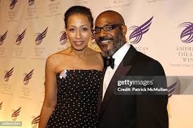 907 Jelks Stock Photos, High-Res Pictures, and Images