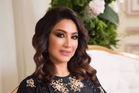 مجموعة مقالات للبرفسور مراد وهبة تدور حول التنوير، و اصل جرثومة التخلف التي يعاني منها الجسد العربي. Ø¨Ø³Ù…Ø© ÙˆÙ‡Ø¨Ø© Ø¹Ù…Ø±ÙŠ Ù…Ø§ Ø£Ø¨ÙŠØ¹ Ù…ØµØ± Ù…Ø«Ù„ÙƒÙ… ÙÙŠØ¯ÙŠÙˆ Ø§Ù„Ù†Ù‡Ø§Ø±
