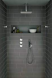 Consider these bathroom shower ideas to design a gorgeous and functional space. Bathroomshowerideas Bathroom Shower Design Bathroom Remodel Shower Modern Bathroom