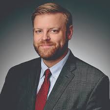 Matthew Summers, M.D., F.A.C.C.