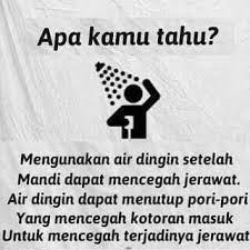 Pin Oleh 53gending92 Di Kesehatan Kesehatan Alami Kesehatan Hidup Sehat