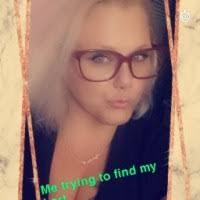 40+ "Melissa Stacey" profiles