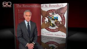 Stahl reminded mr trump that he was the president and not mr biden, when a trump walks away from cbs's 60 minutes show after a heated exchange. Scott Pelley Out As Cbs Evening News Anchor To Work Full Time On 60 Minutes Deadline