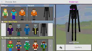 Check spelling or type a new query. Minecraft How To Turn Into A Block Mob In Minecraft Pe Windows10 Youtube