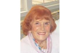 Irene Daurio Obituary (1923