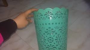 مشترياتى من البلاستيك وأدوات للمطبخ رخيصه جدا وعمليه اووى Youtube