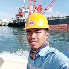 Create clear communication and end the he said/she said once and for all. Lowongan Kerja Pt Imip Morowali 2018