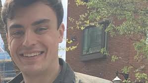 Are our young people planning to stay or move away from region?