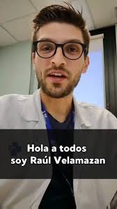 OPGE Gastro (@opgegastro) · Instagram 照片和视频