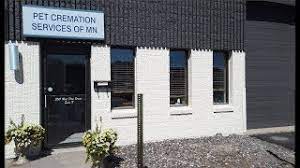 Pet cremation services of minnesota offers 3 cremation options for family pets. Pet Cremation Services Of Minnesota Ethical Individual Private Pet Cremation