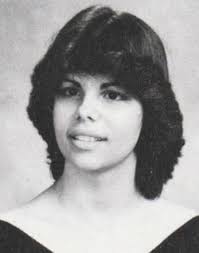 👏👏 Please join us in congratulating Pinita