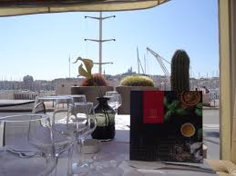 Carmine Marseille Hotel De Ville Menu Prix Restaurant Avis Tripadvisor
