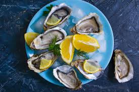 Foods High in Omega-3s, Healthy Fats