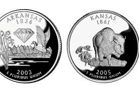 Its name is from the osage language, of siouan derivation; Why Isn T Arkansas Pronounced Like Kansas Mental Floss