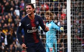 Rabiot made 47 competitive appearances for juve this season, scoring five goals and setting up three more. Adrien Rabiot Wechselt Ablosefrei Von Paris Saint Germain Zu Juventus Turin