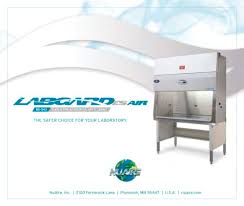 Maybe you would like to learn more about one of these? Alle Kataloge Und Technischen Broschuren Von Nuaire Laboratory Equipment