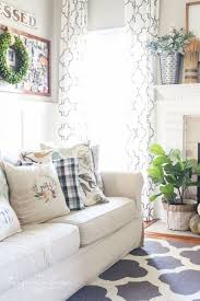 Similar to home goods, this store requires some searching, but you'll be rewarded with gems. Cheap Home Decor Ideas Where To Buy Online The Turquoise Home
