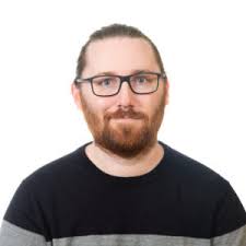 Moving microelectronics forward