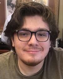 Samuel M. Satterlee Obituary (2024)