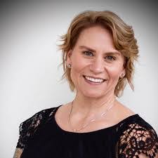 Michelle Coppock's Instagram, Twitter & Facebook