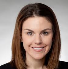 EXPLORE OUR INSIGHTS