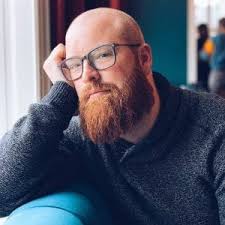 Directory of Trans-Affirming Care