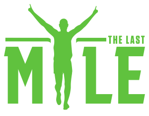 The Last Mile Sunset 5k Run/Walk