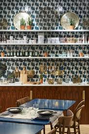 Boutique Victoires Maison Sarah Lavoine Proekty